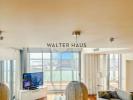 Louer Appartement Barcelona rgion BARCELONA