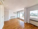 Annonce Location Appartement Madrid