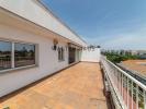 Louer Appartement 81 m2 Madrid