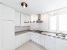 Louer Appartement Madrid rgion ALMERIA