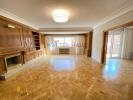Annonce Location Appartement Madrid