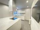 Louer Appartement 194 m2 Madrid