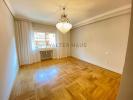 Louer Appartement Madrid rgion ALMERIA