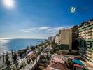 Louer Appartement 65 m2 Almunecar