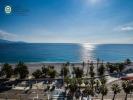 Louer Appartement Almunecar rgion GRANADA
