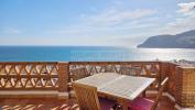 Annonce Location Maison La-herradura