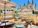 Annonce Location Appartement Palma-de-mallorca