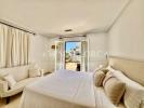 Louer Appartement Palma-de-mallorca rgion ISLAS-BALEARES
