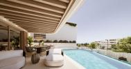 Acheter Maison Marbella