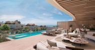 Acheter Maison Marbella rgion CORDOBA