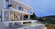 Annonce Vente Maison Estepona