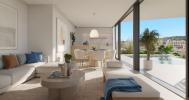 Acheter Maison Estepona rgion MALAGA