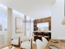 Acheter Appartement 82 m2 Madrid
