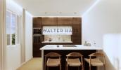 Acheter Appartement Madrid rgion ALMERIA