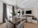 Vente Appartement Madrid 04830