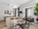 Annonce Vente Appartement Madrid