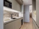 Acheter Appartement 104 m2 Madrid