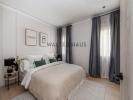 Acheter Appartement Madrid rgion ALMERIA