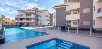 Annonce Vente Appartement Orihuela-costa