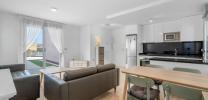 Acheter Appartement 65 m2 Orihuela-costa