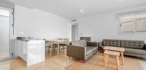 Acheter Appartement Orihuela-costa rgion ALICANTE
