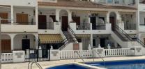 Annonce Vente Appartement Torrevieja