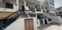 Acheter Appartement Torrevieja rgion ALICANTE