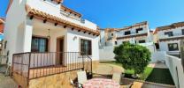Acheter Maison 90 m2 Orihuela-costa