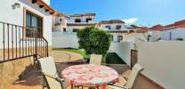 Acheter Maison Orihuela-costa rgion ALICANTE