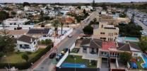 Annonce Vente Maison Torrevieja