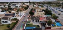 Acheter Maison 132 m2 Torrevieja