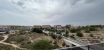 Annonce Vente Appartement Santa-pola
