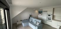 Acheter Appartement Santa-pola rgion ALICANTE