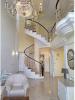 Vente Appartement Guardamar-del-segura 03140