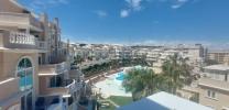 Acheter Appartement 160 m2 Guardamar-del-segura