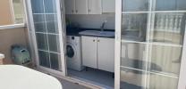Acheter Appartement Guardamar-del-segura rgion ALICANTE