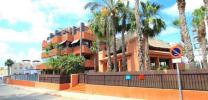 Annonce Vente Appartement Orihuela-costa