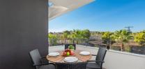 Acheter Appartement Orihuela-costa rgion ALICANTE