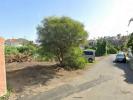Annonce Vente Terrain Las-palmas-de-gran-canaria