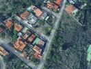Acheter Terrain 690 m2 Las-palmas-de-gran-canaria