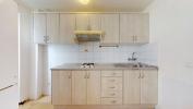 Acheter Appartement 41 m2 Las-palmas-de-gran-canaria