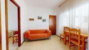 Acheter Appartement Las-palmas-de-gran-canaria rgion LAS-PALMAS