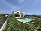 Annonce Vente Maison S'agaro