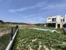 Acheter Maison 250 m2 S'agaro