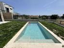 Acheter Maison S'agaro rgion GIRONA