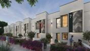 Annonce Vente Maison S'agaro