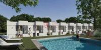 Acheter Maison 195 m2 S'agaro