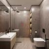 Acheter Maison S'agaro rgion GIRONA