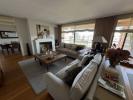 Annonce Vente Appartement Barcelona