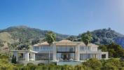 Annonce Vente Maison Benahavis
